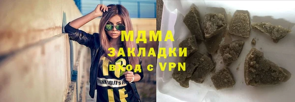 шишки Белокуриха